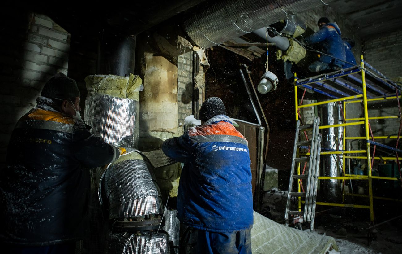 Зображення