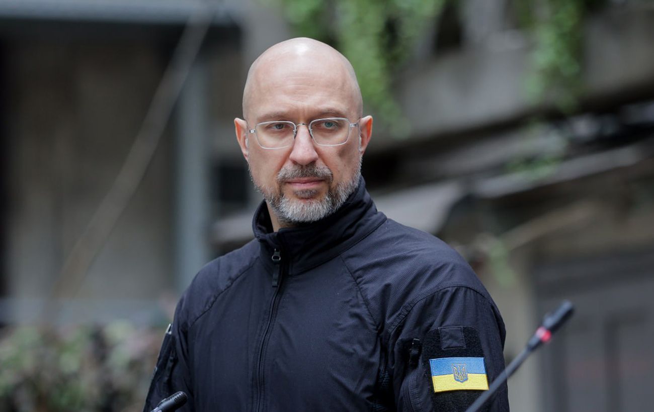 Зображення