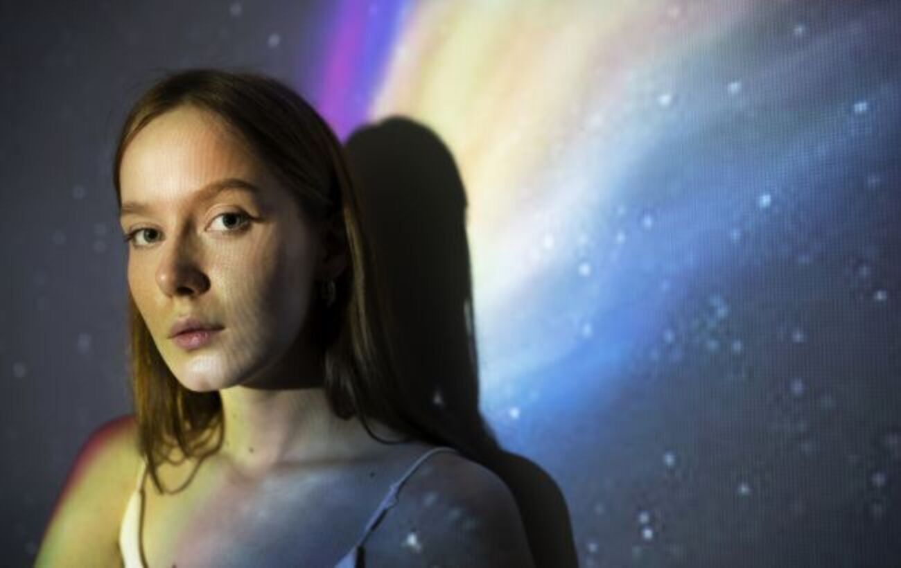 Зображення