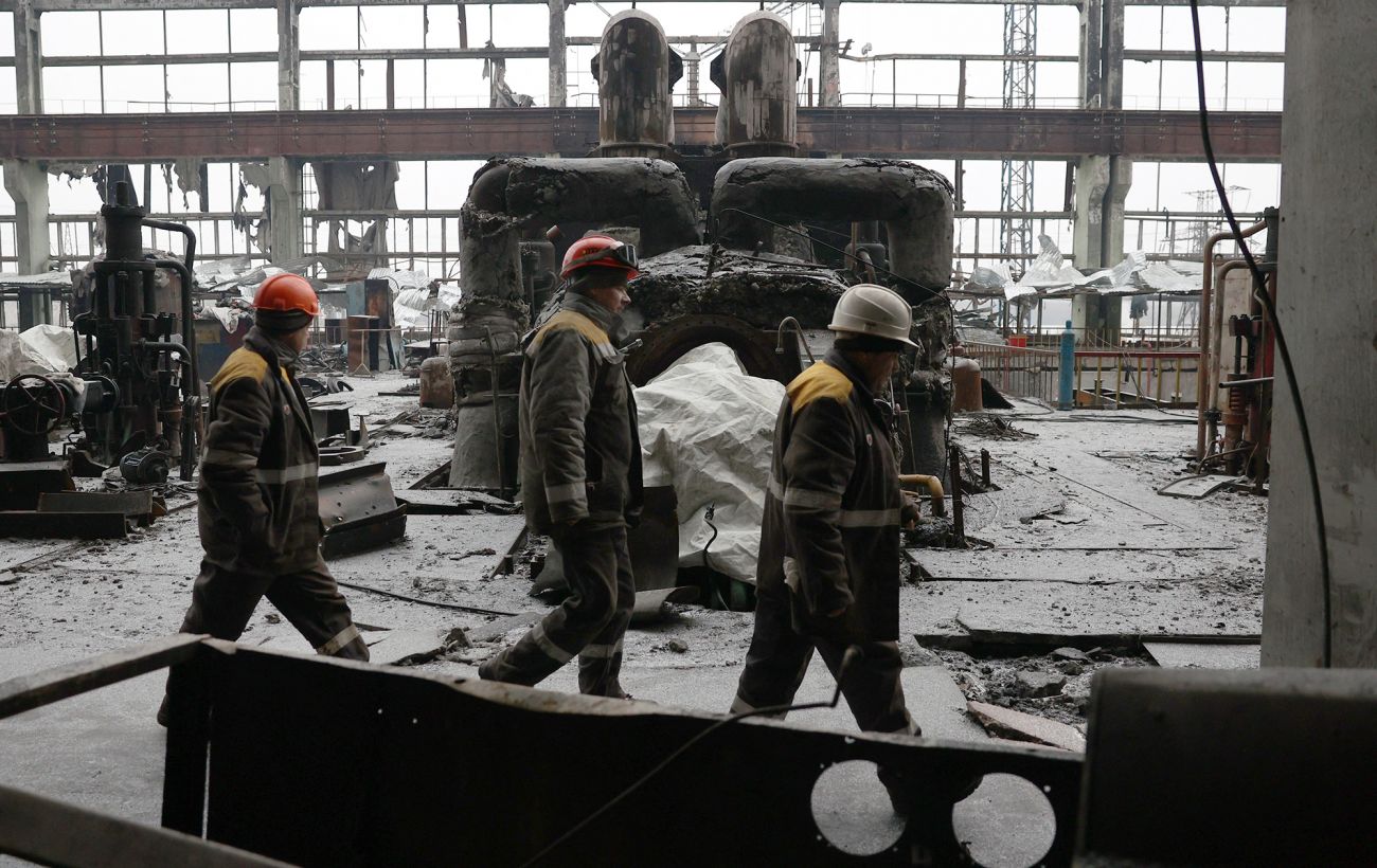 Зображення