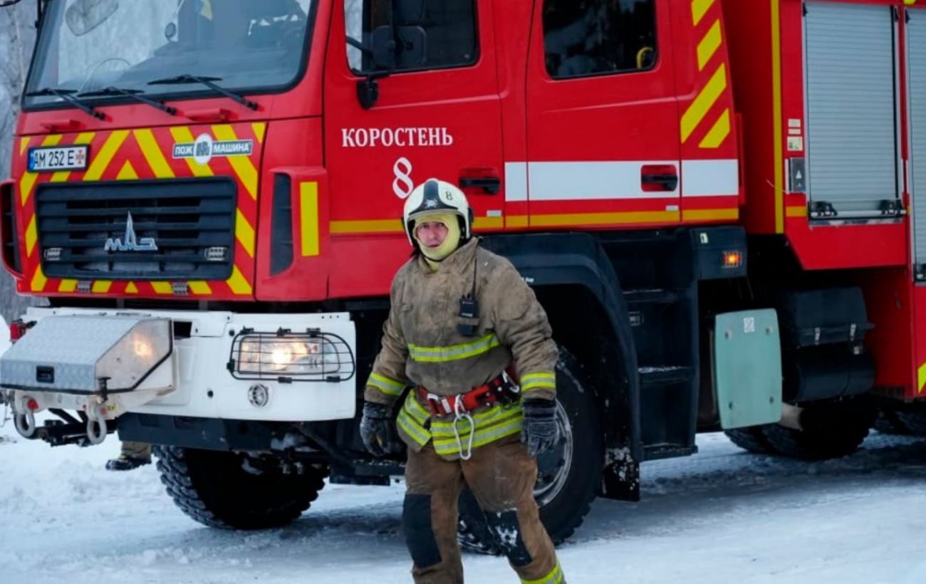 Зображення