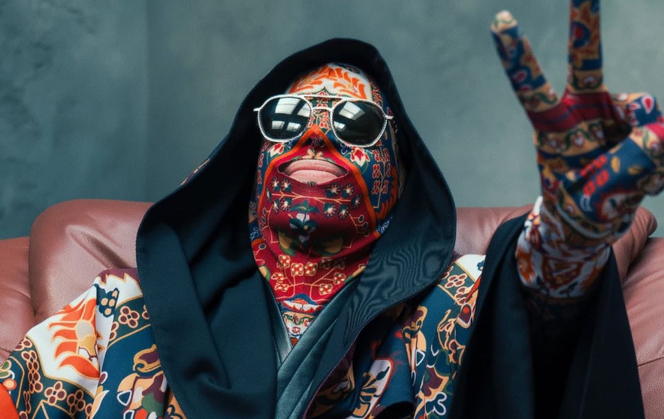 Зображення