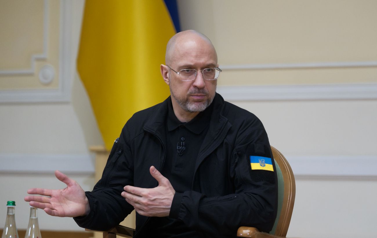 Зображення