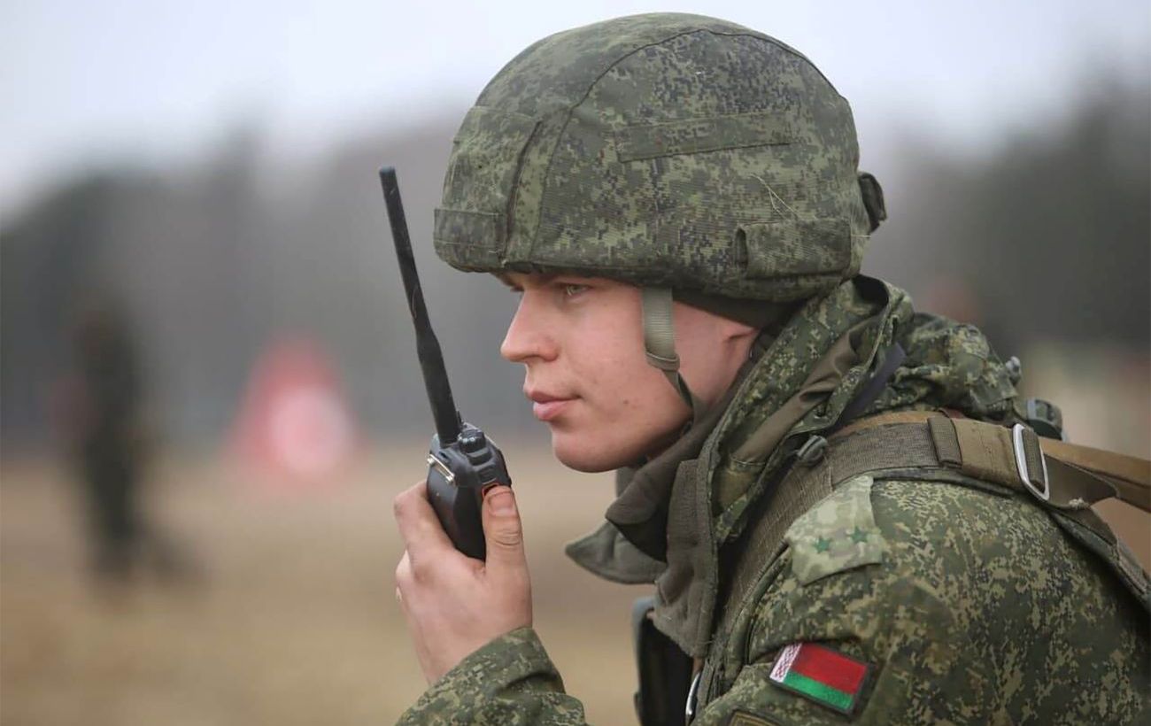 Зображення