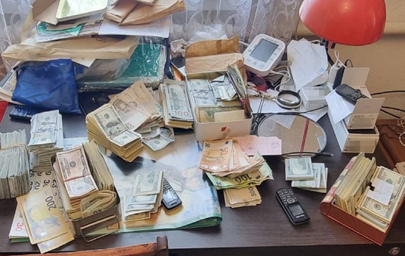 Зображення