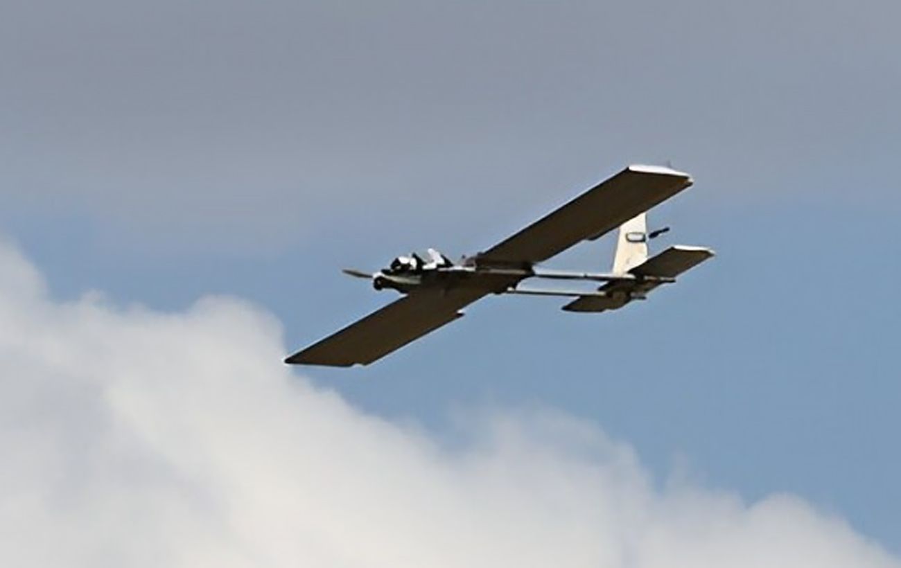 Зображення