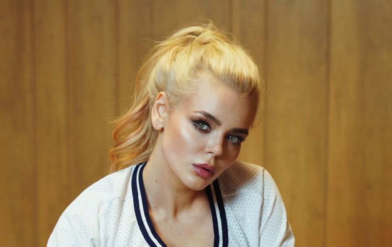 Зображення