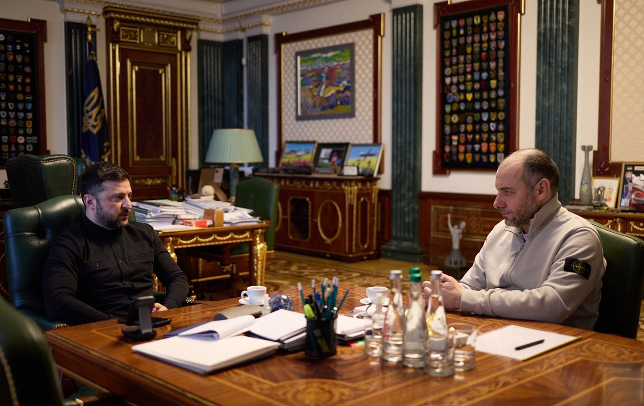 Зображення