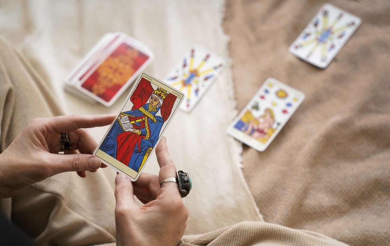 Зображення