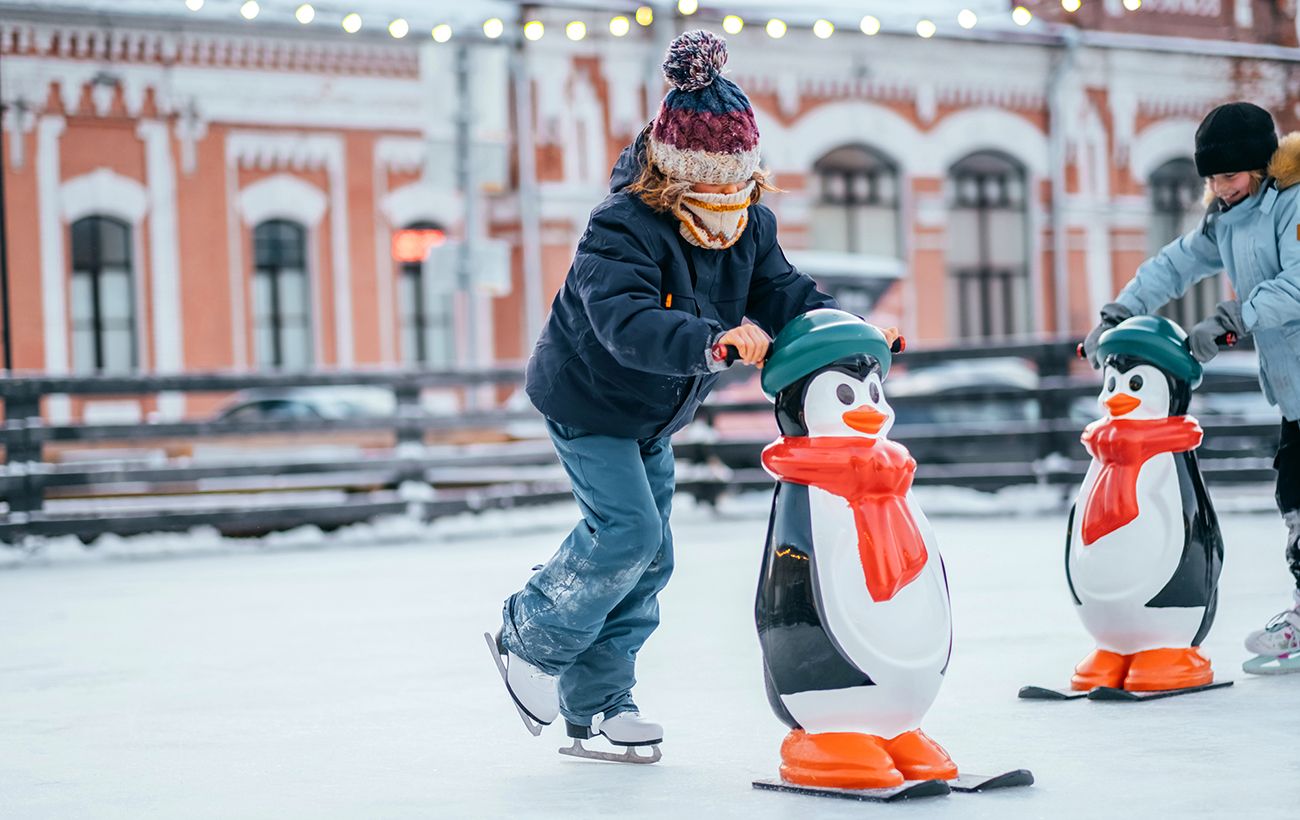 Зображення