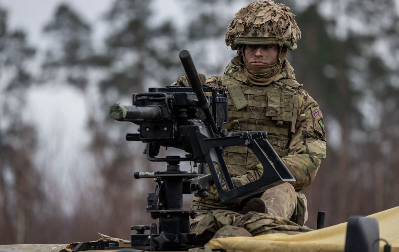 Зображення