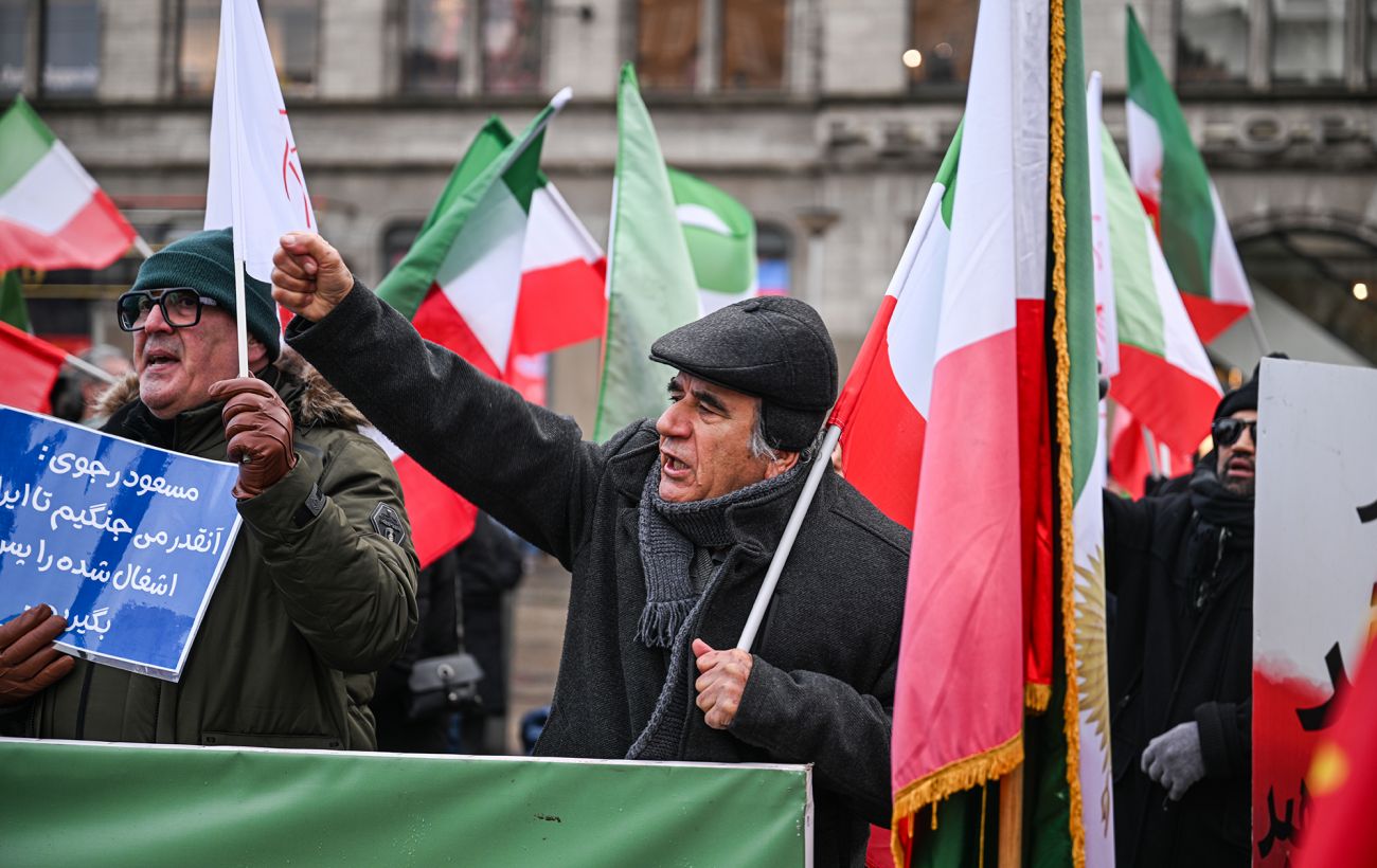 Зображення