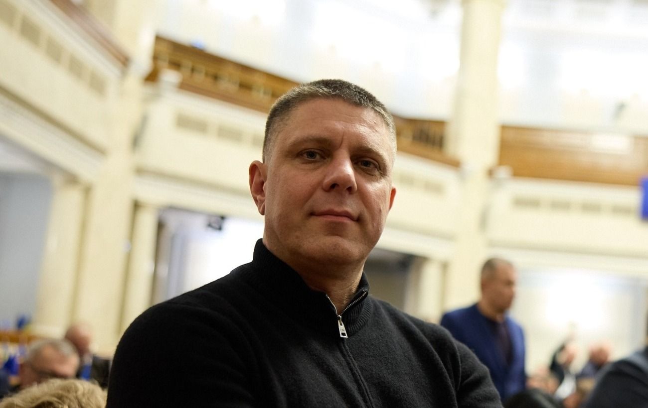 Зображення