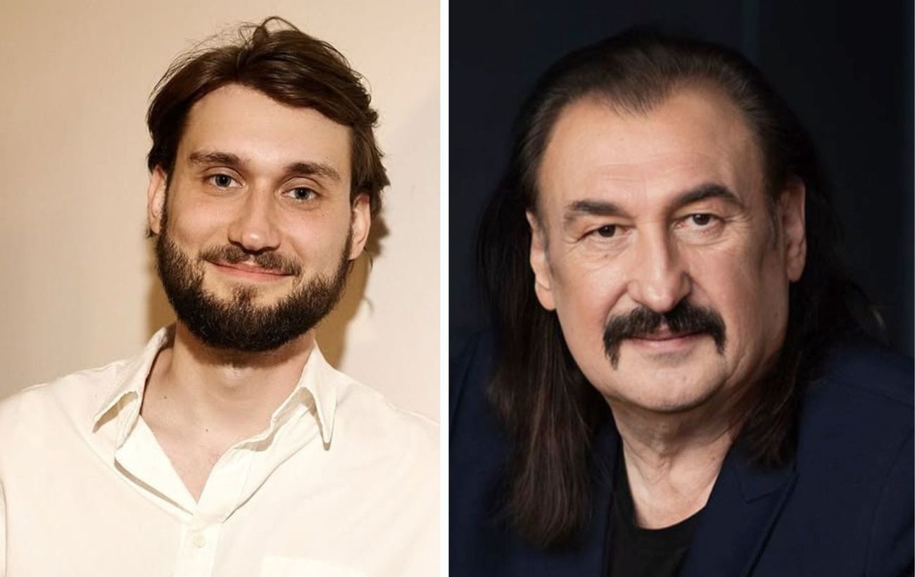 Зображення