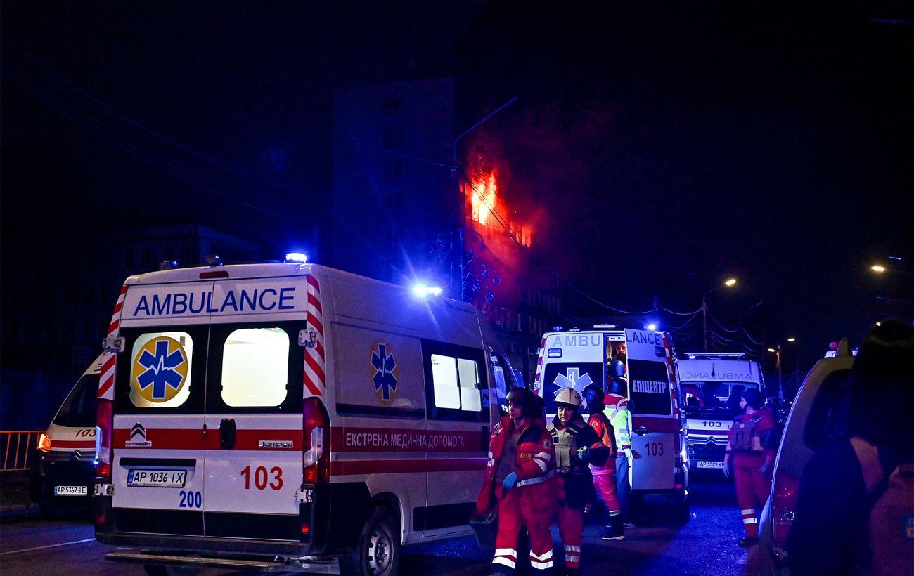 Зображення