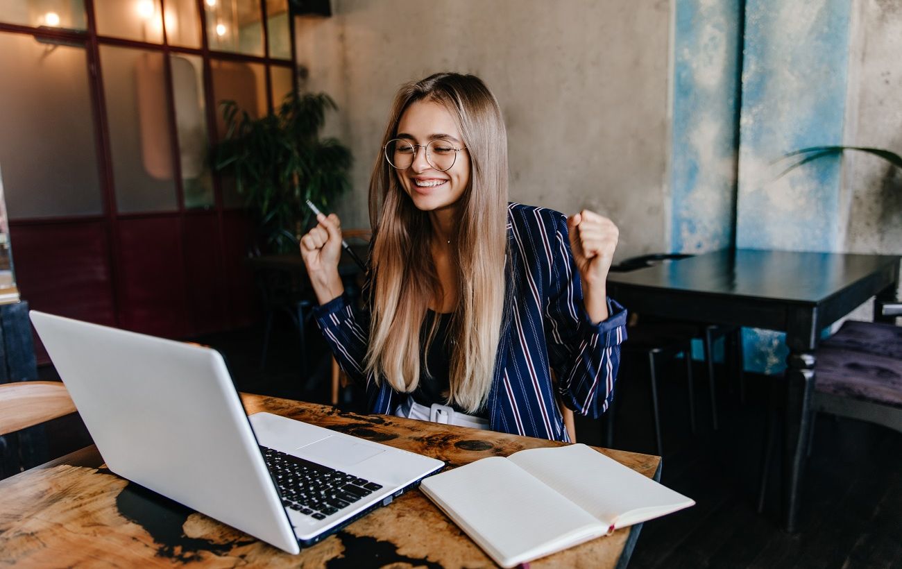 Зображення