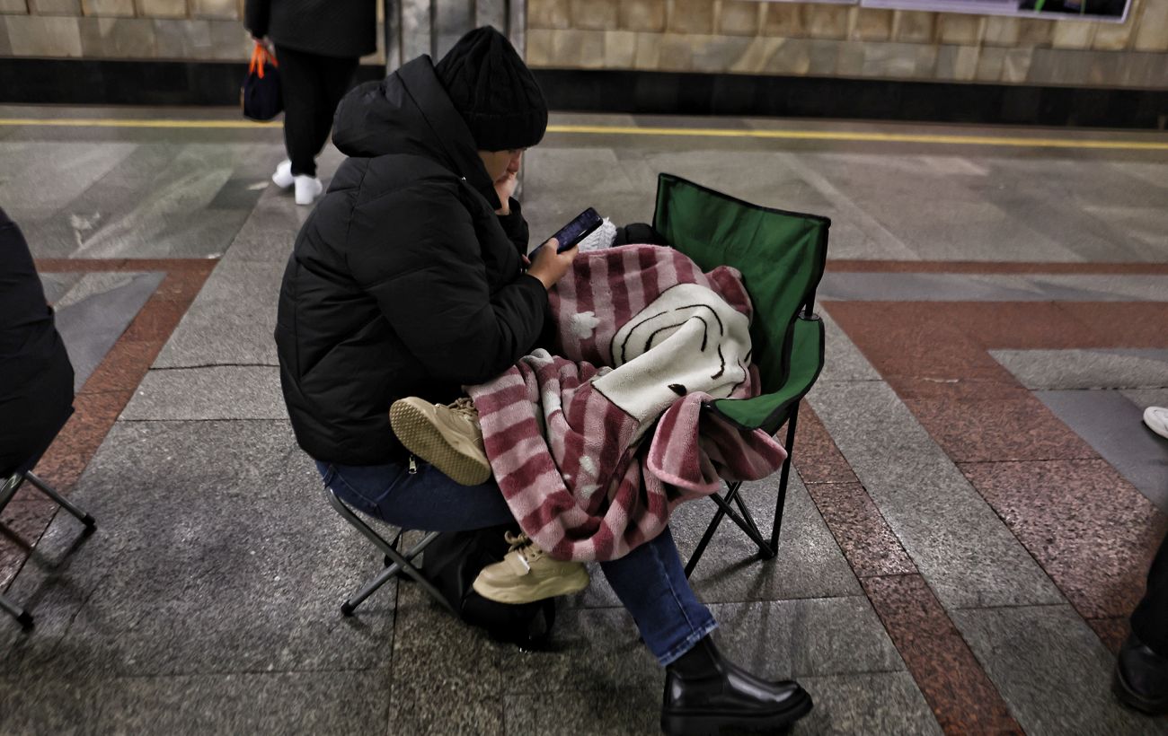 Зображення