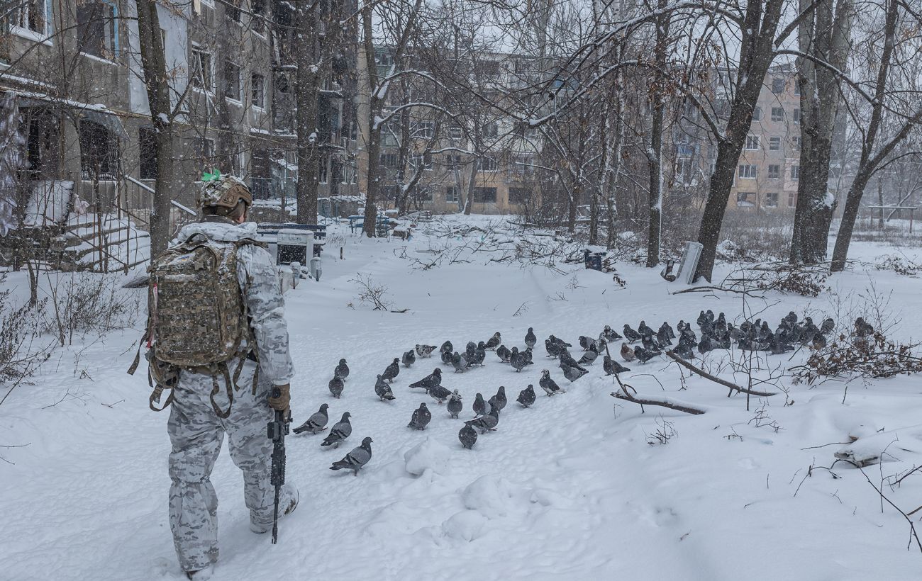 Зображення