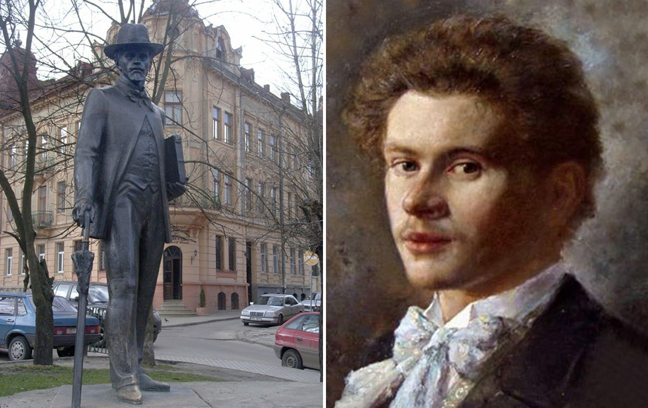 Зображення