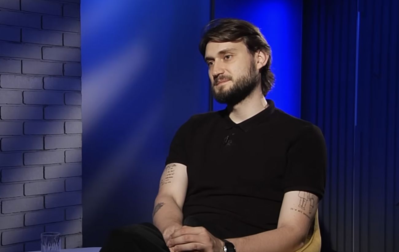 Зображення