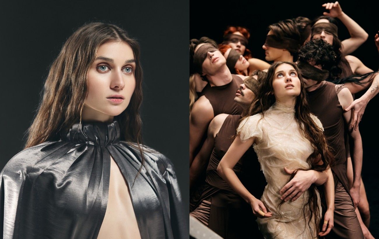 Зображення