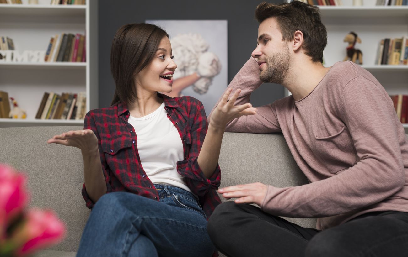 Зображення