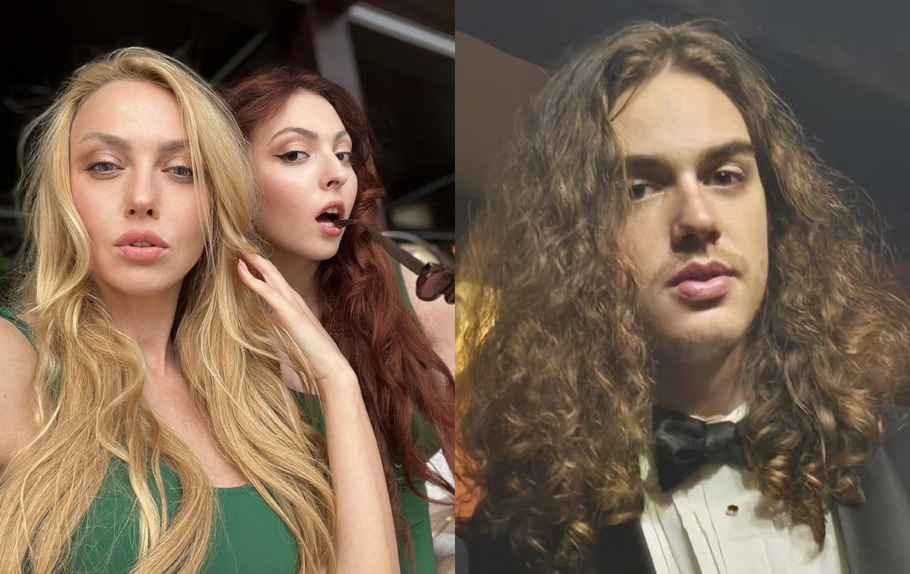 Зображення