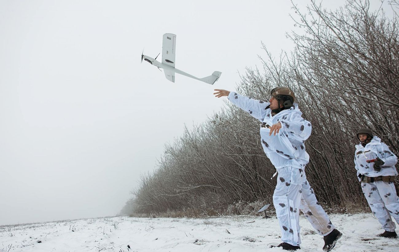 Зображення