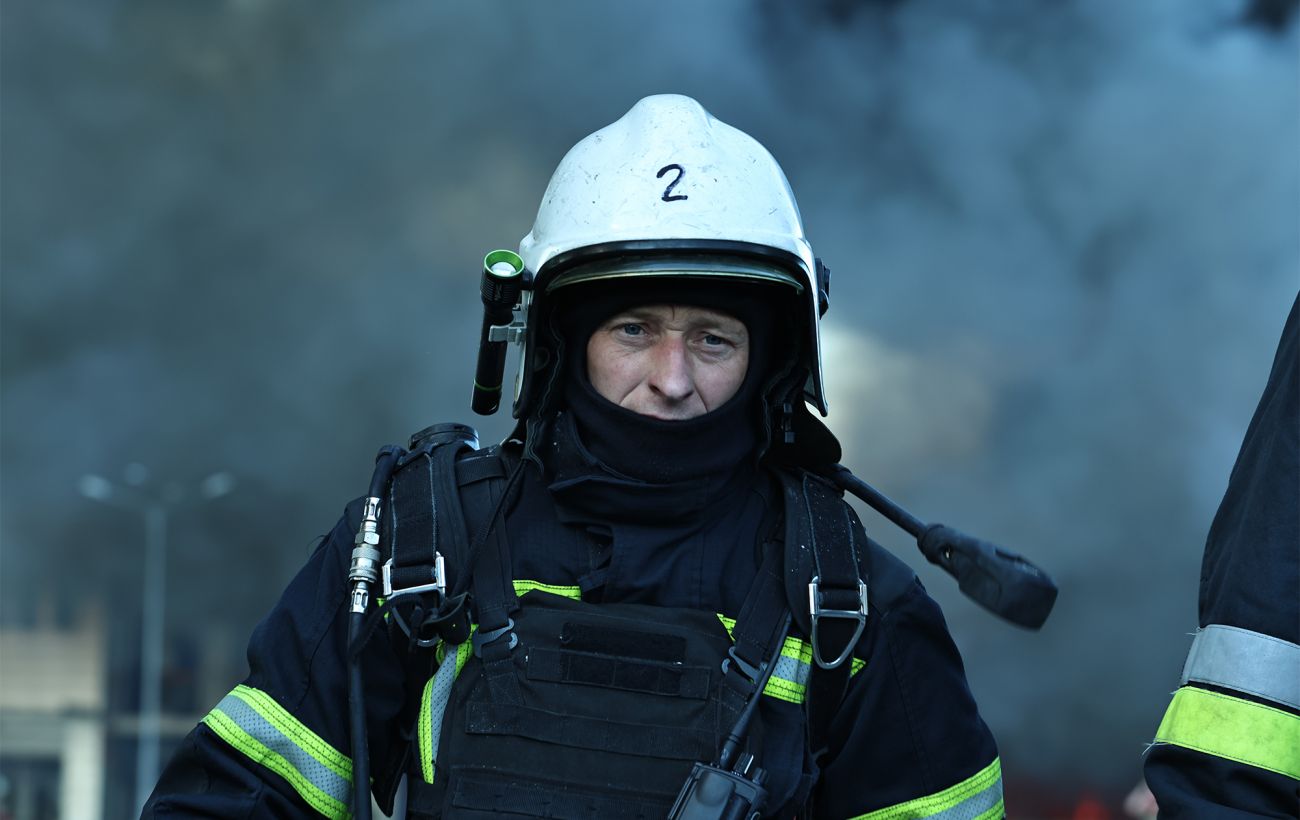 Зображення