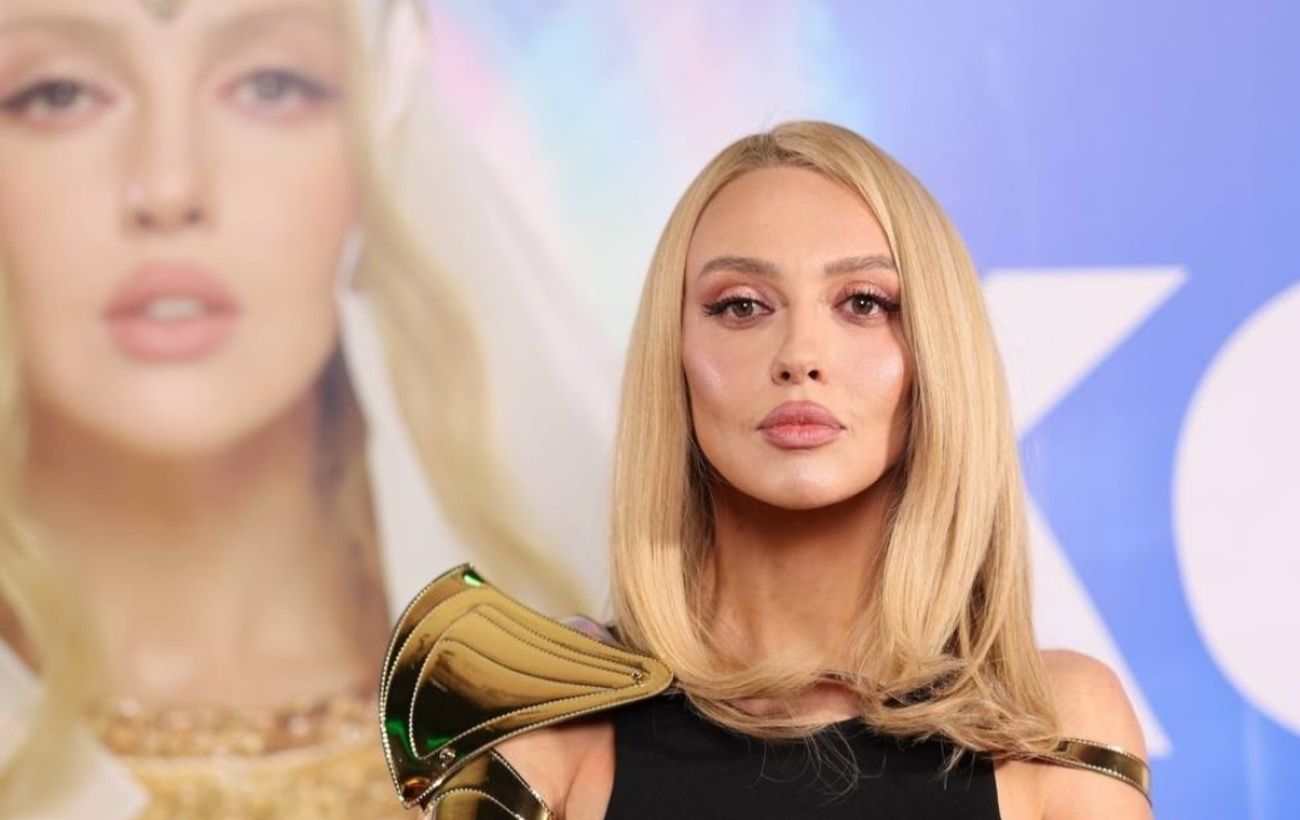 Зображення