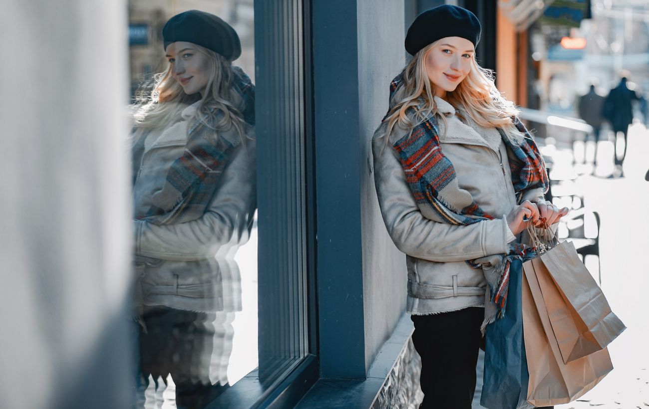 Зображення