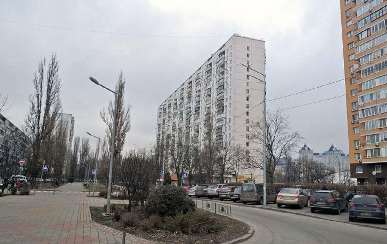 Зображення