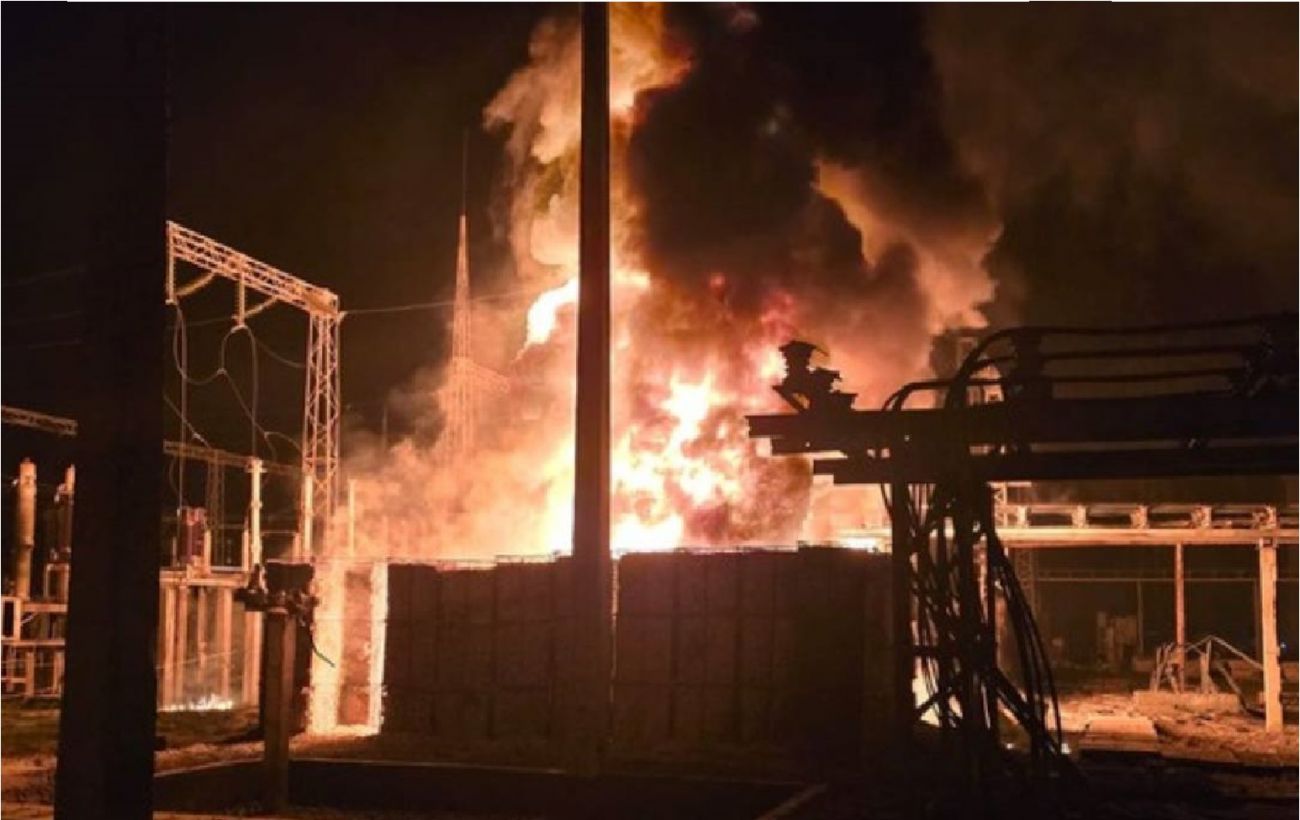 Зображення