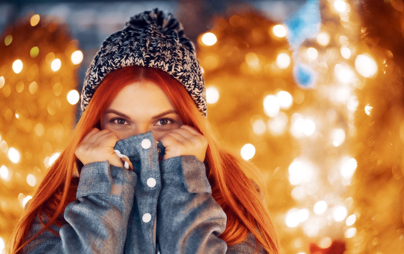 Зображення