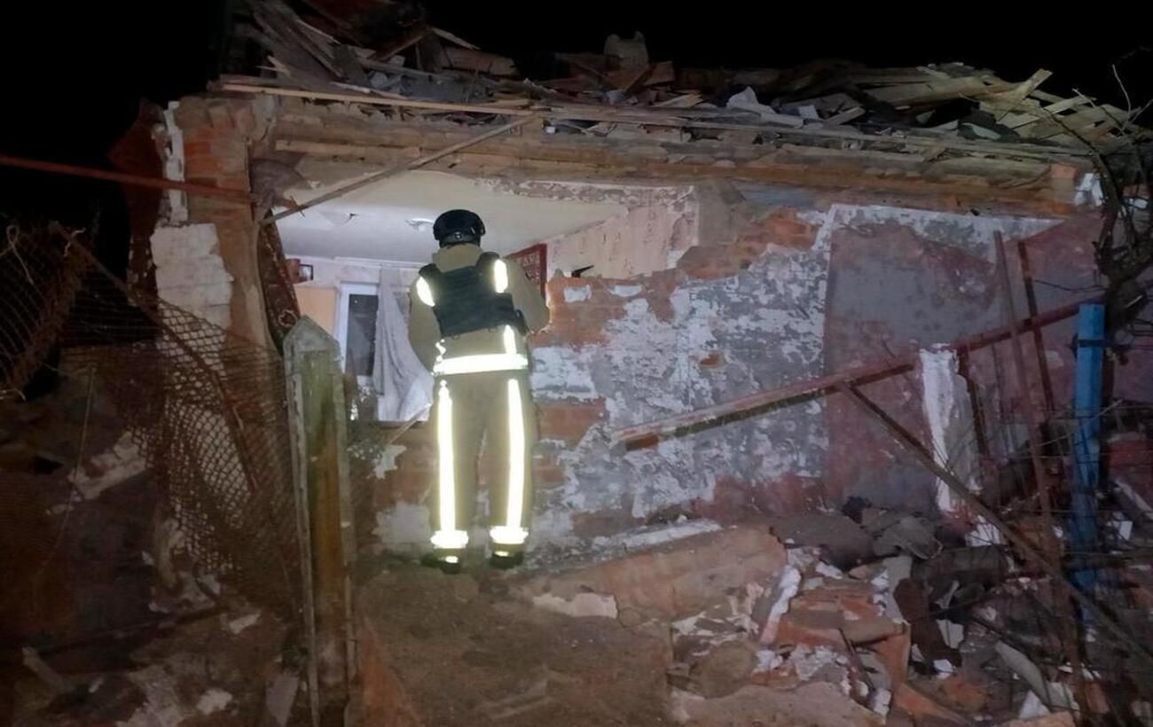 Зображення