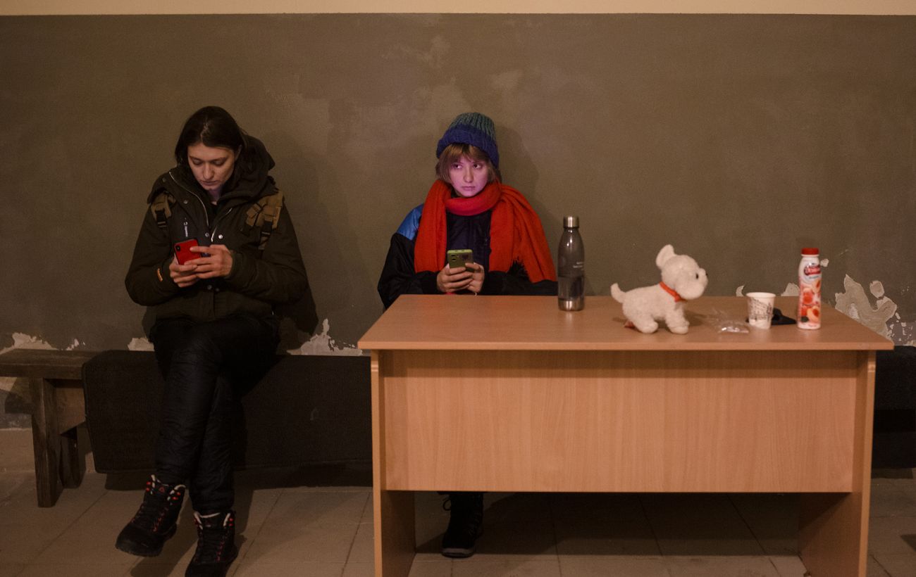 Зображення