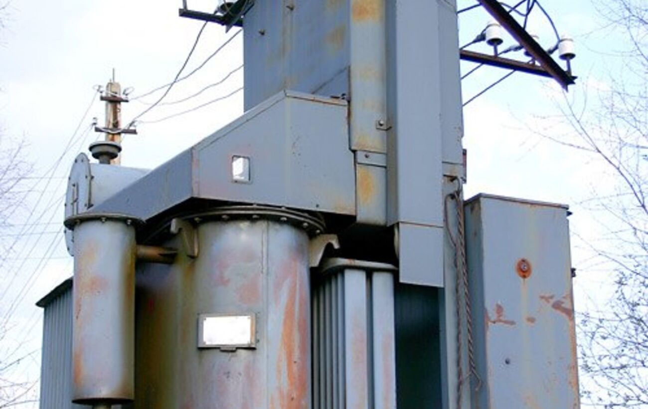 Зображення