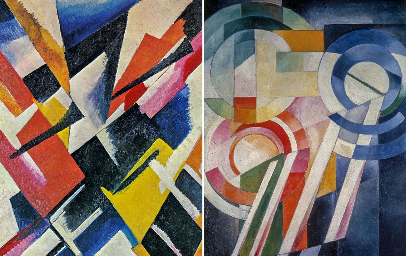 Зображення