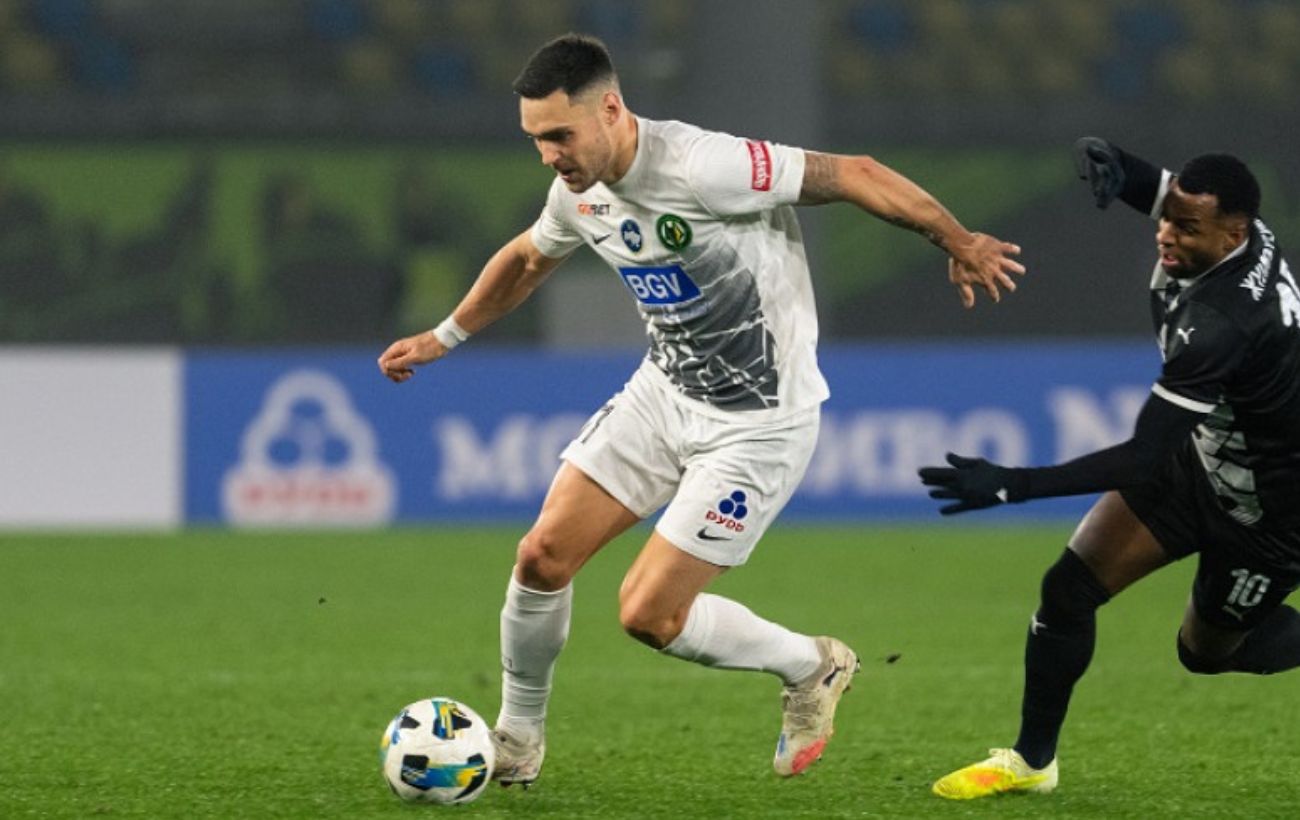 Зображення