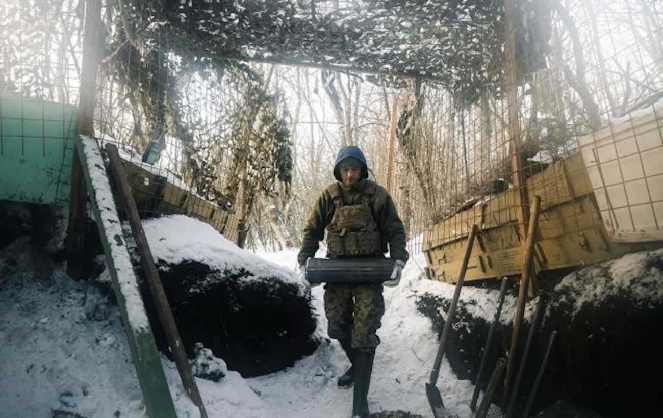 Зображення