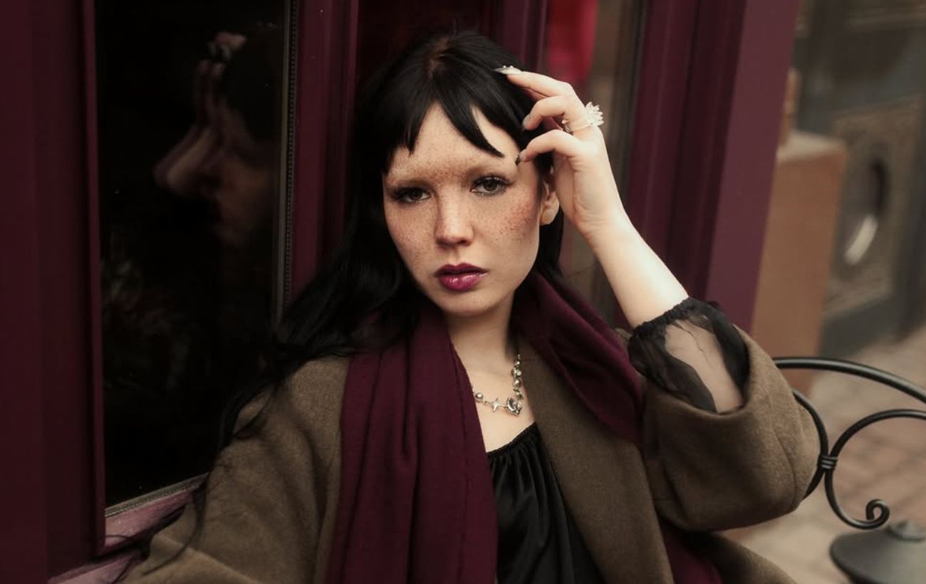 Зображення