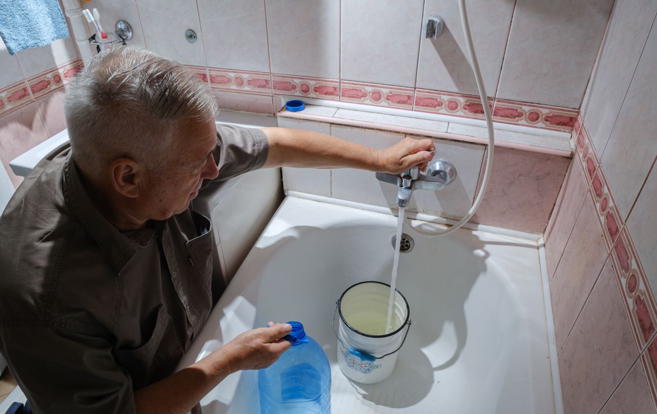 Зображення