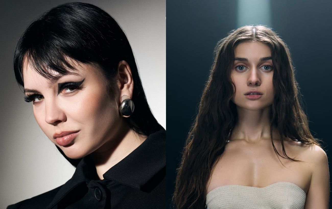 Зображення