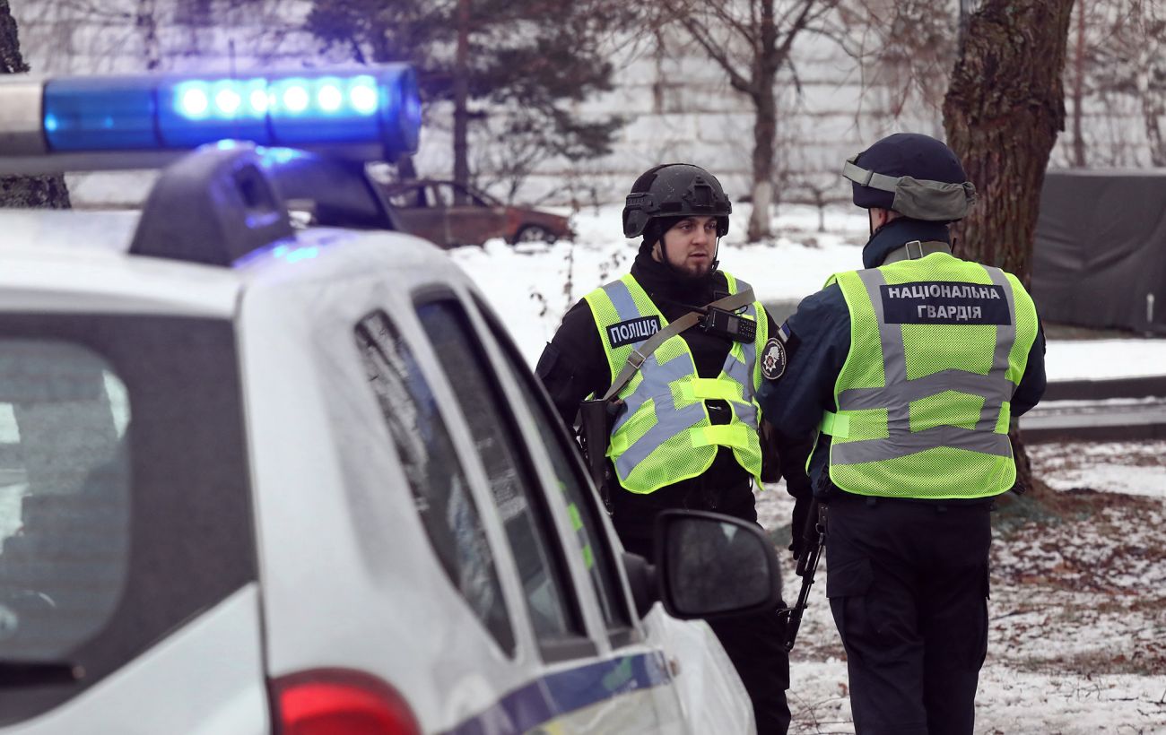 Зображення