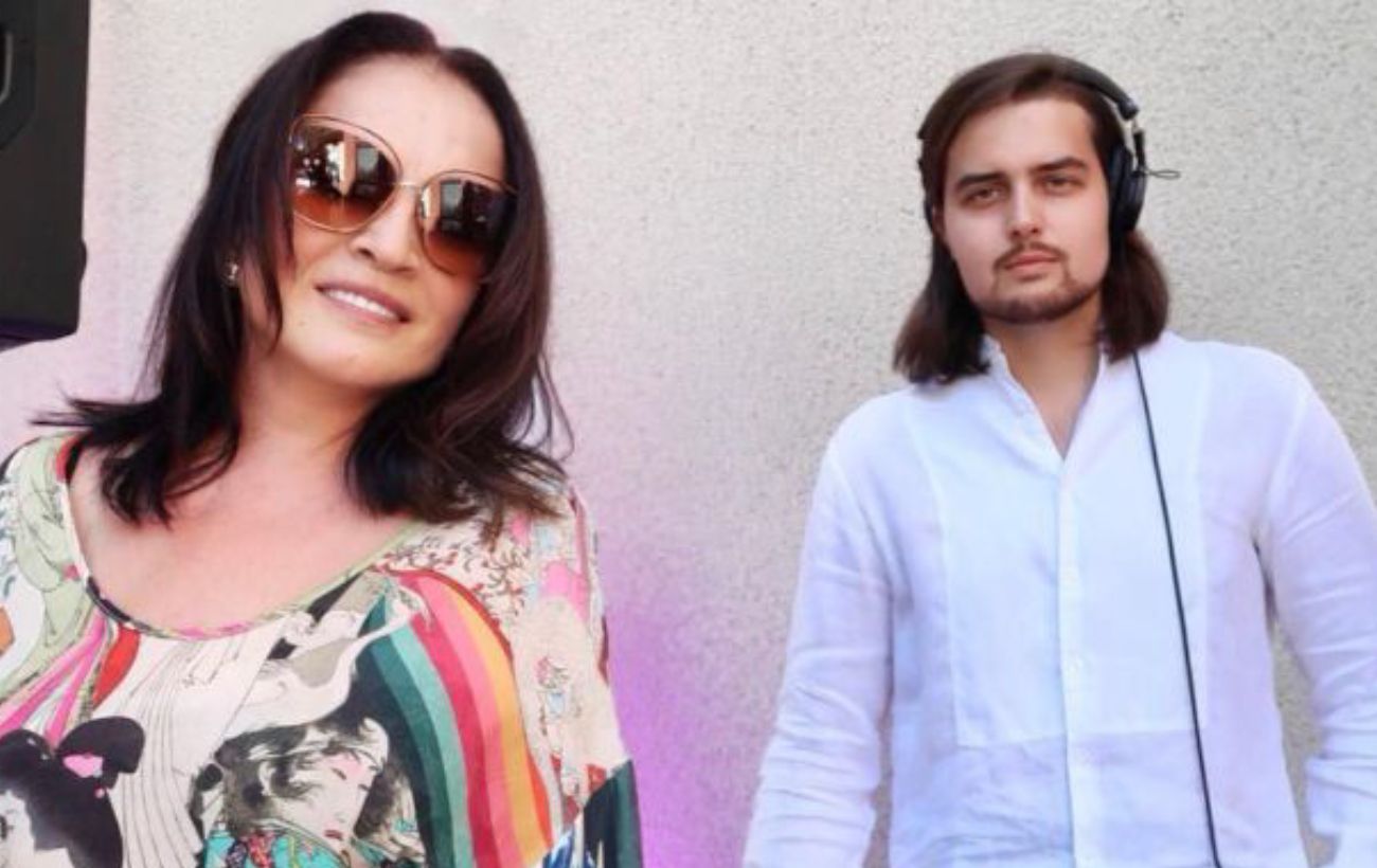 Зображення