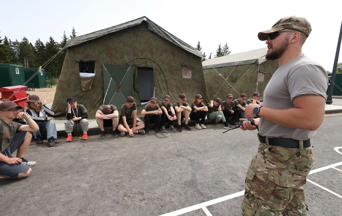 Зображення