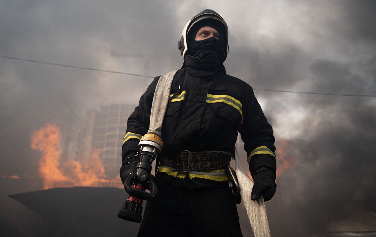 Зображення