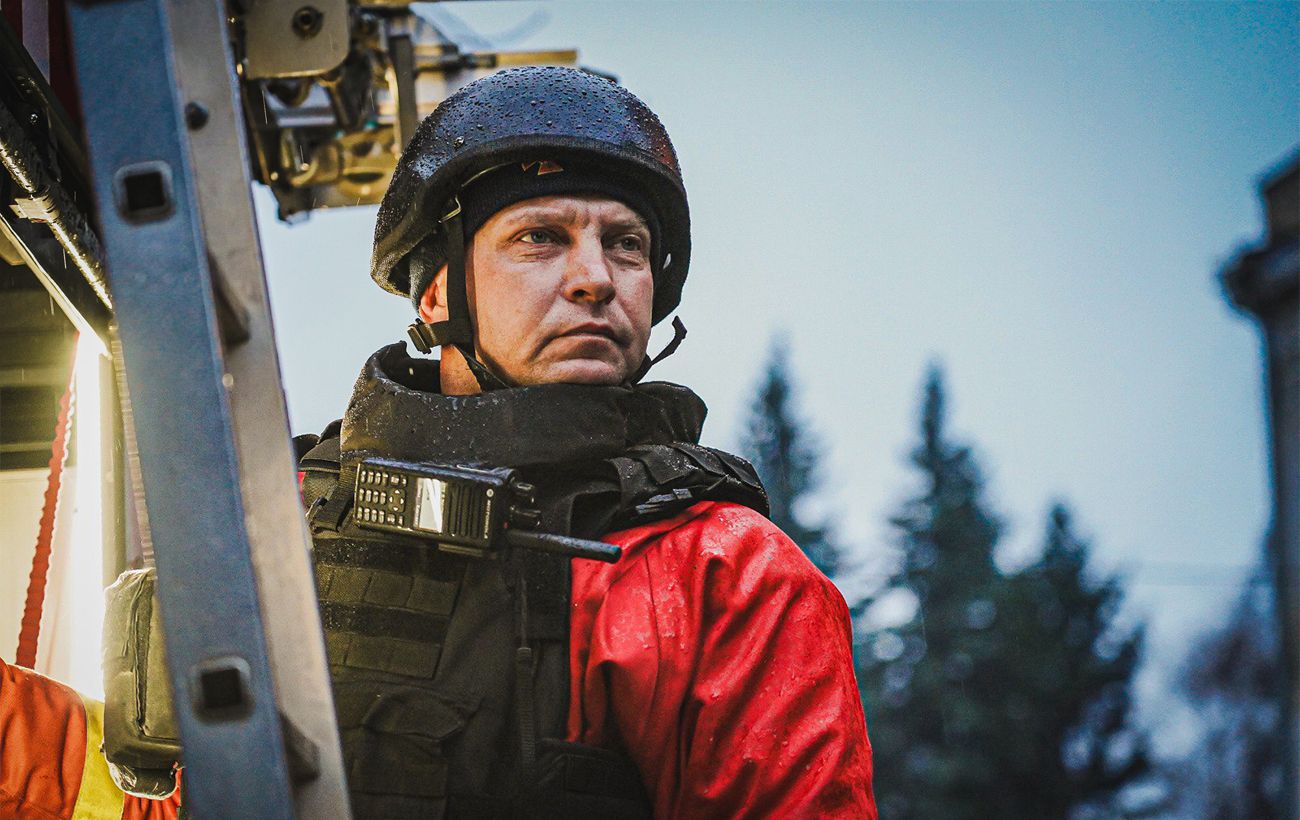 Зображення