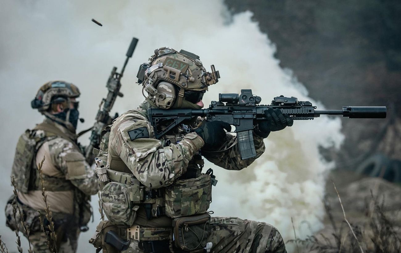 Зображення