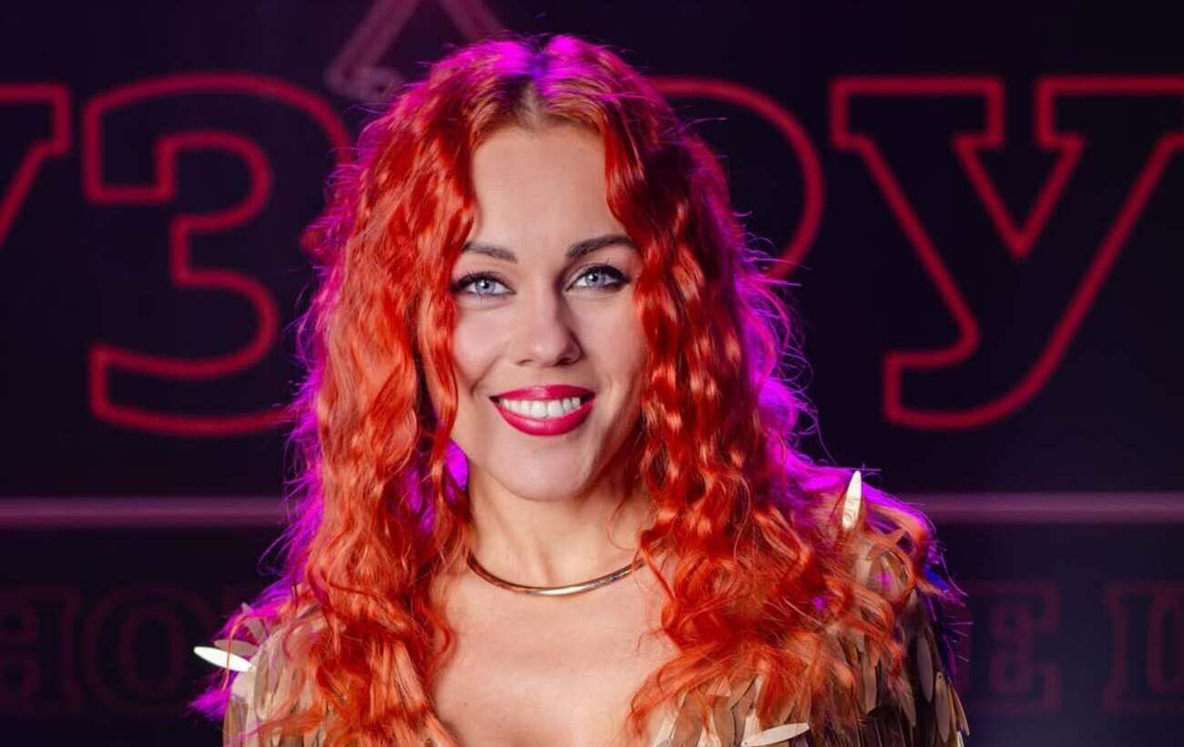 Зображення